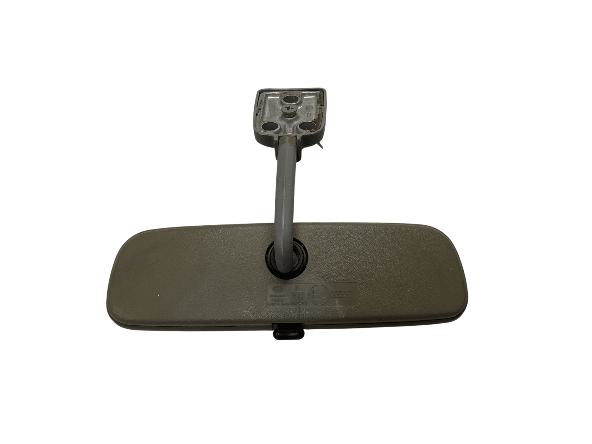 Retrovisor Interior Mitsubishi Montero 91-00 - E200546 _
