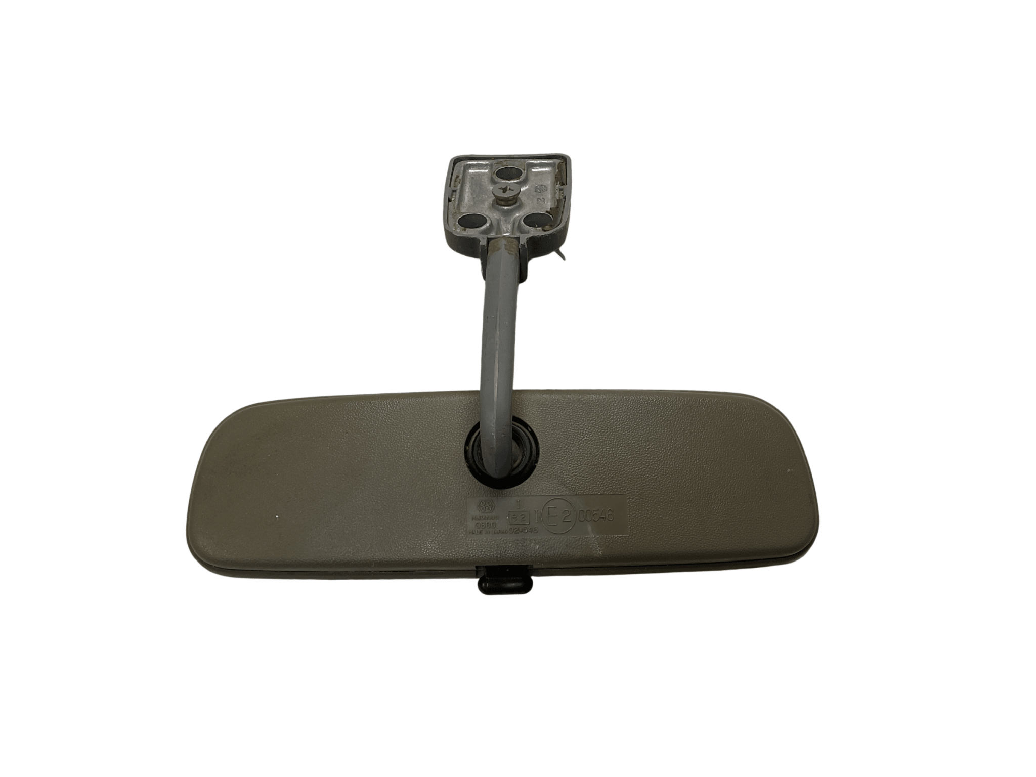 Retrovisor Interior Mitsubishi Montero 91-00 - E200546 _