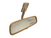 Retrovisor Interior Mitsubishi Montero L040 - MB030038