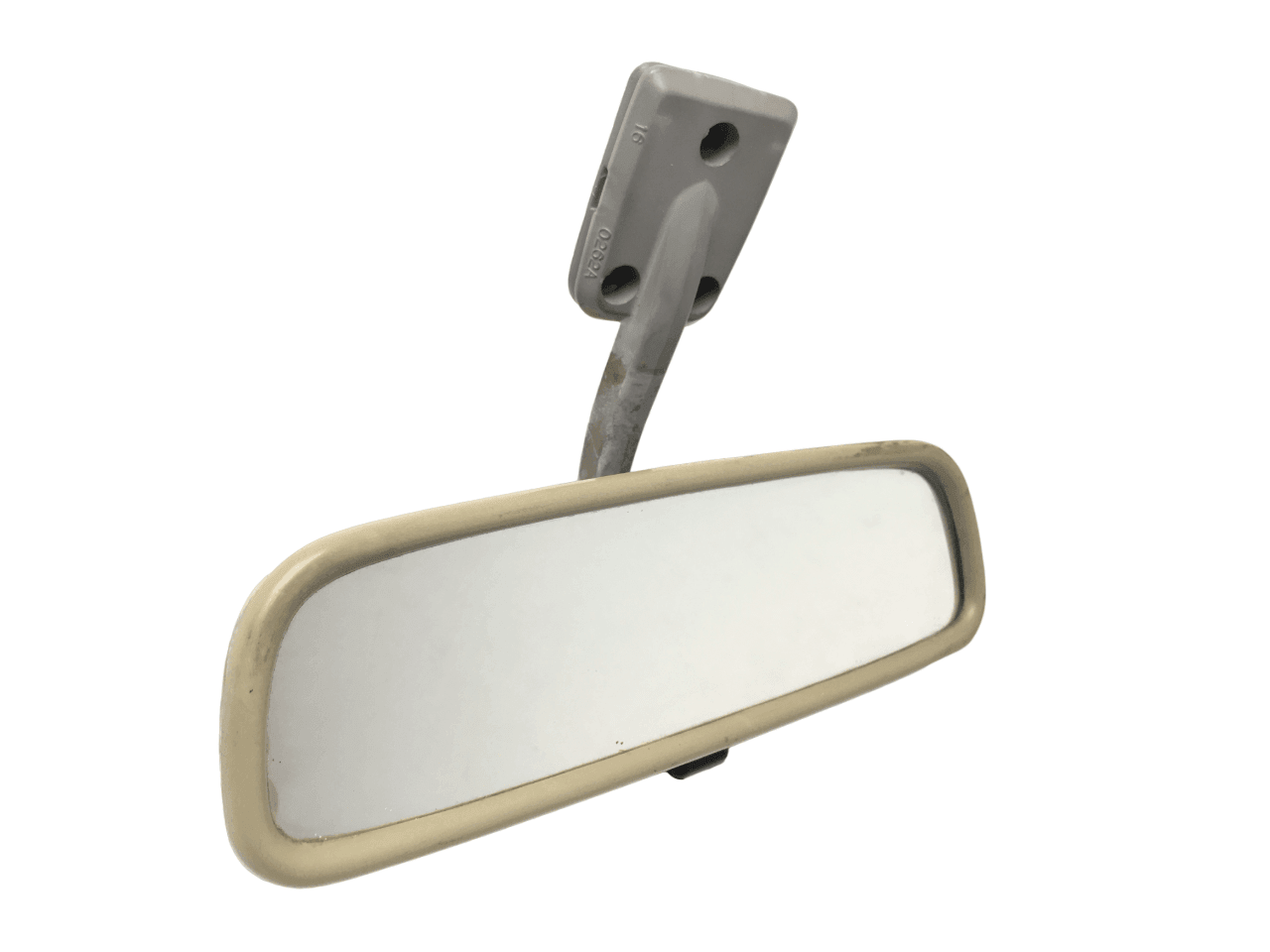 Retrovisor interior Mitsubishi Pajero II - MB777229