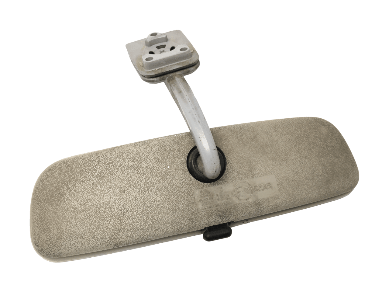 Retrovisor interior Mitsubishi Pajero II - MB777229