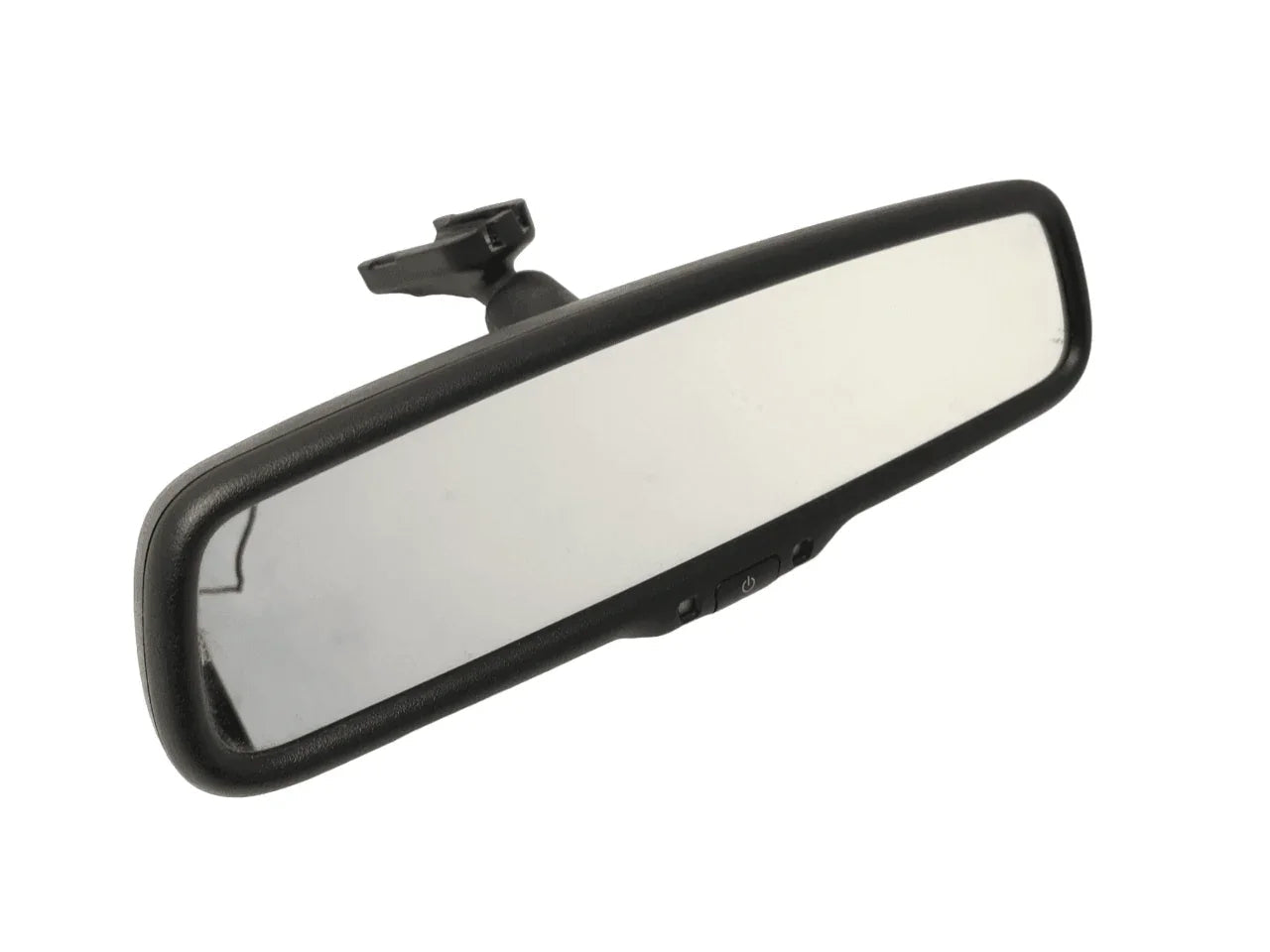 Retrovisor interior Nissan 96321EB30A