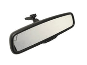 Retrovisor interior Nissan 96321EB30A