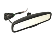 Retrovisor interior Nissan 96321EB30A