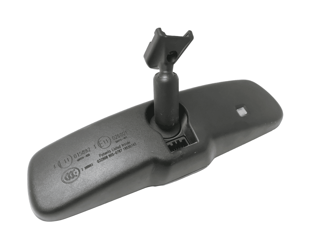 Retrovisor interior Nissan 96321EB30A - 96321EB30A