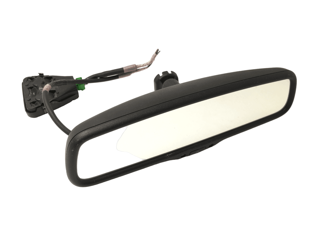 Retrovisor interior Nissan 96321EB30A - 96321EB30A_