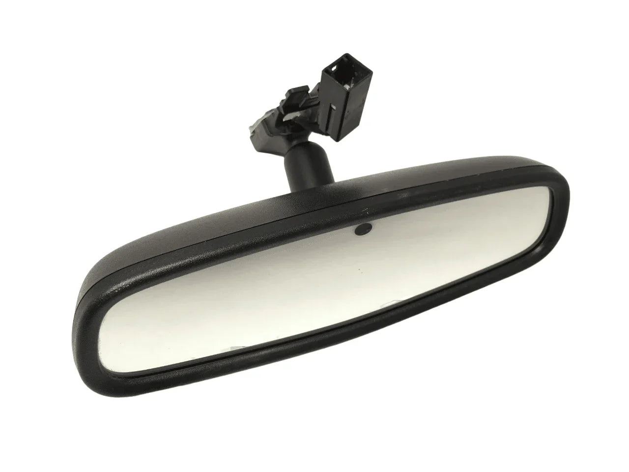 Retrovisor interior Opel 13369365