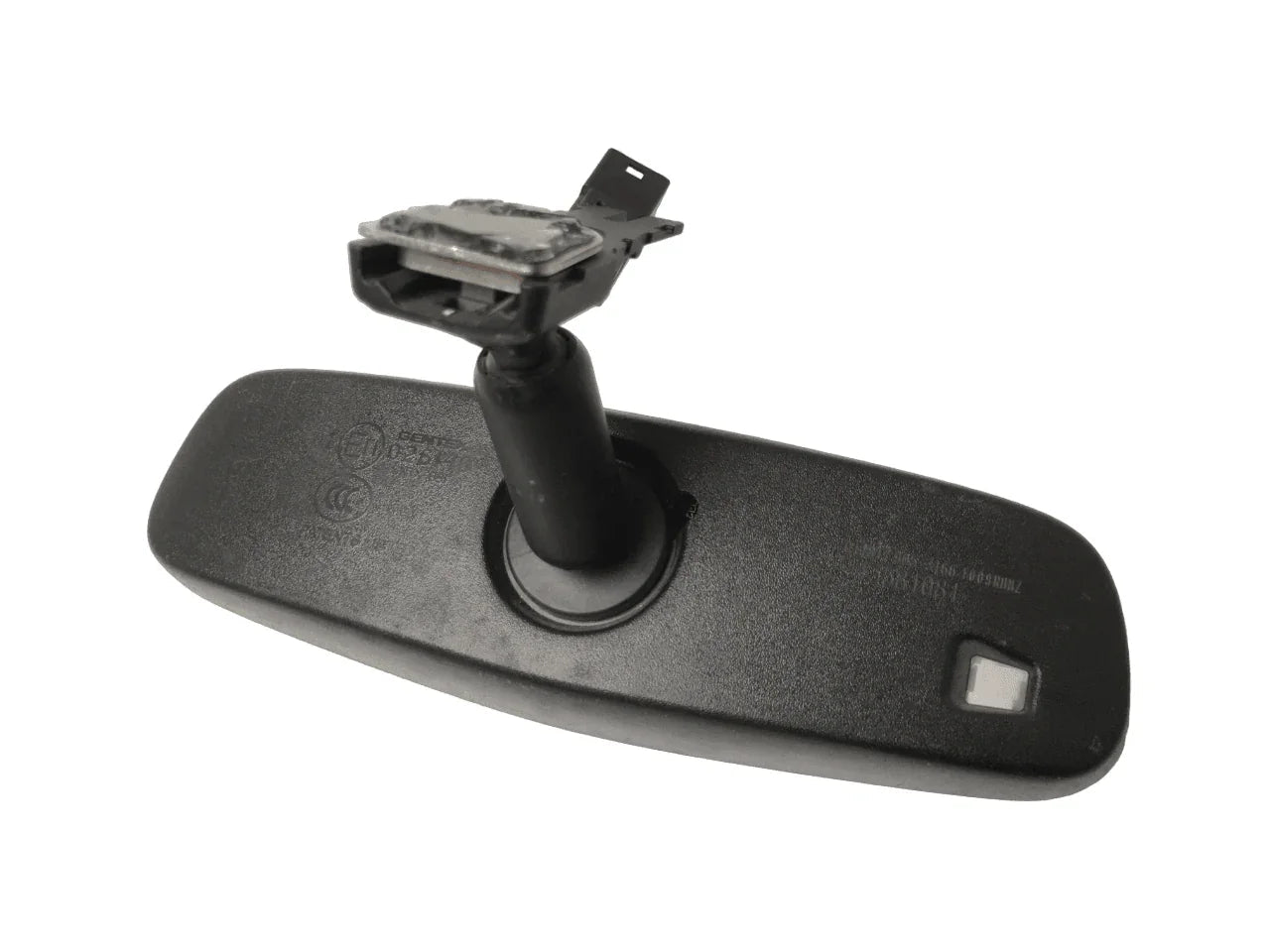 Retrovisor interior Opel 13369365