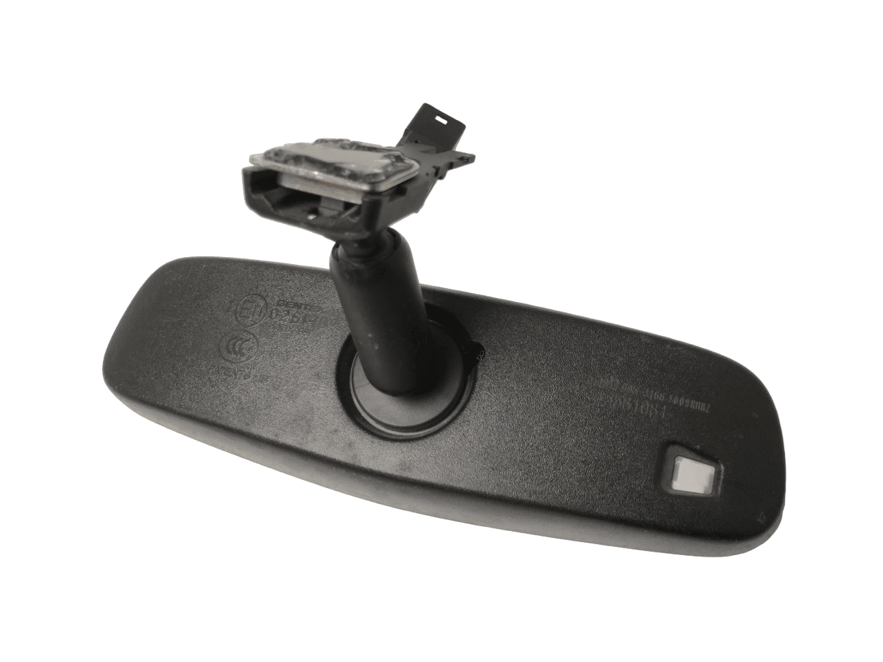 Retrovisor interior Opel 13369365 - 13369365