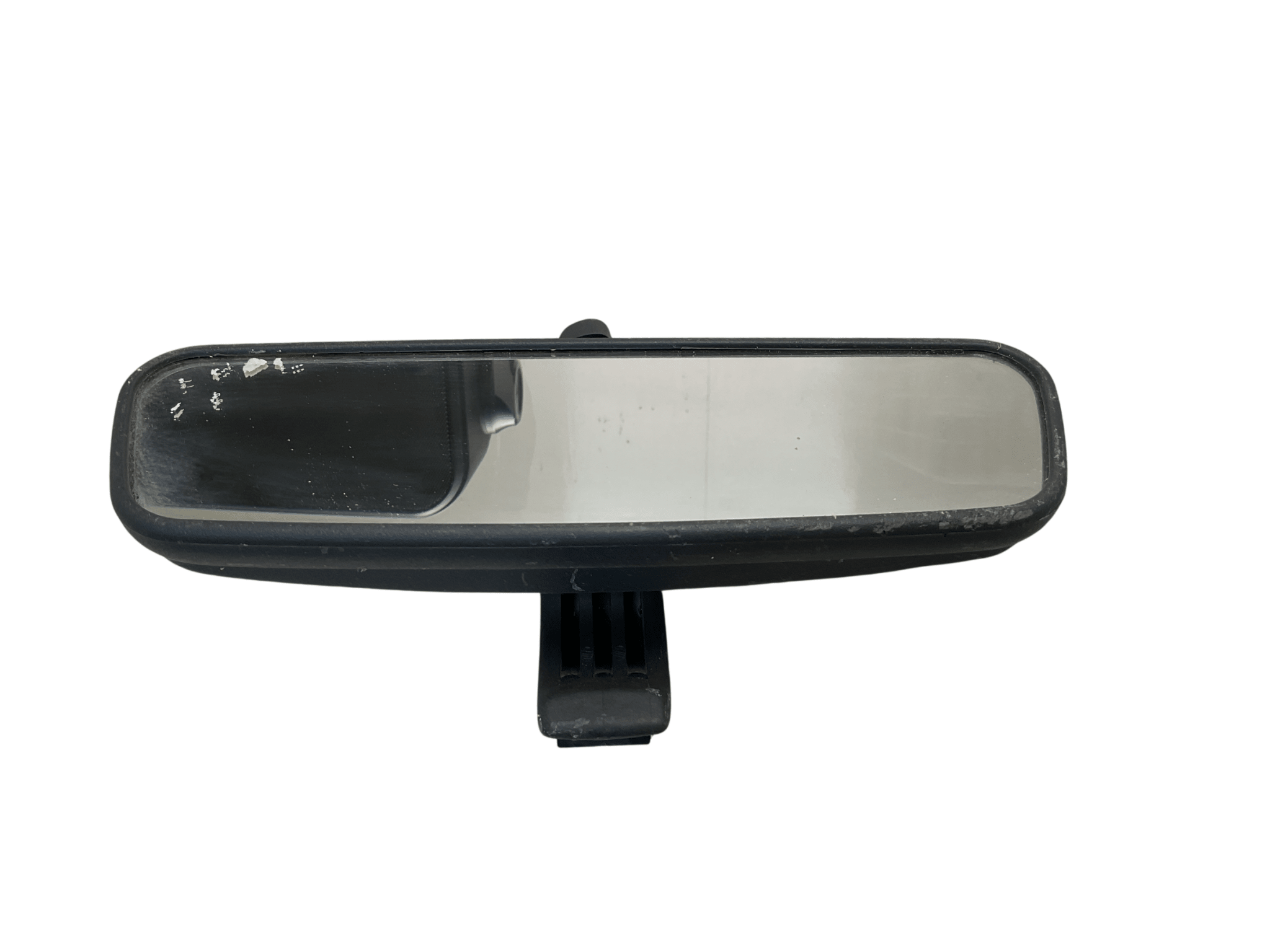 Retrovisor interior OPEL E10010062 - E10010062