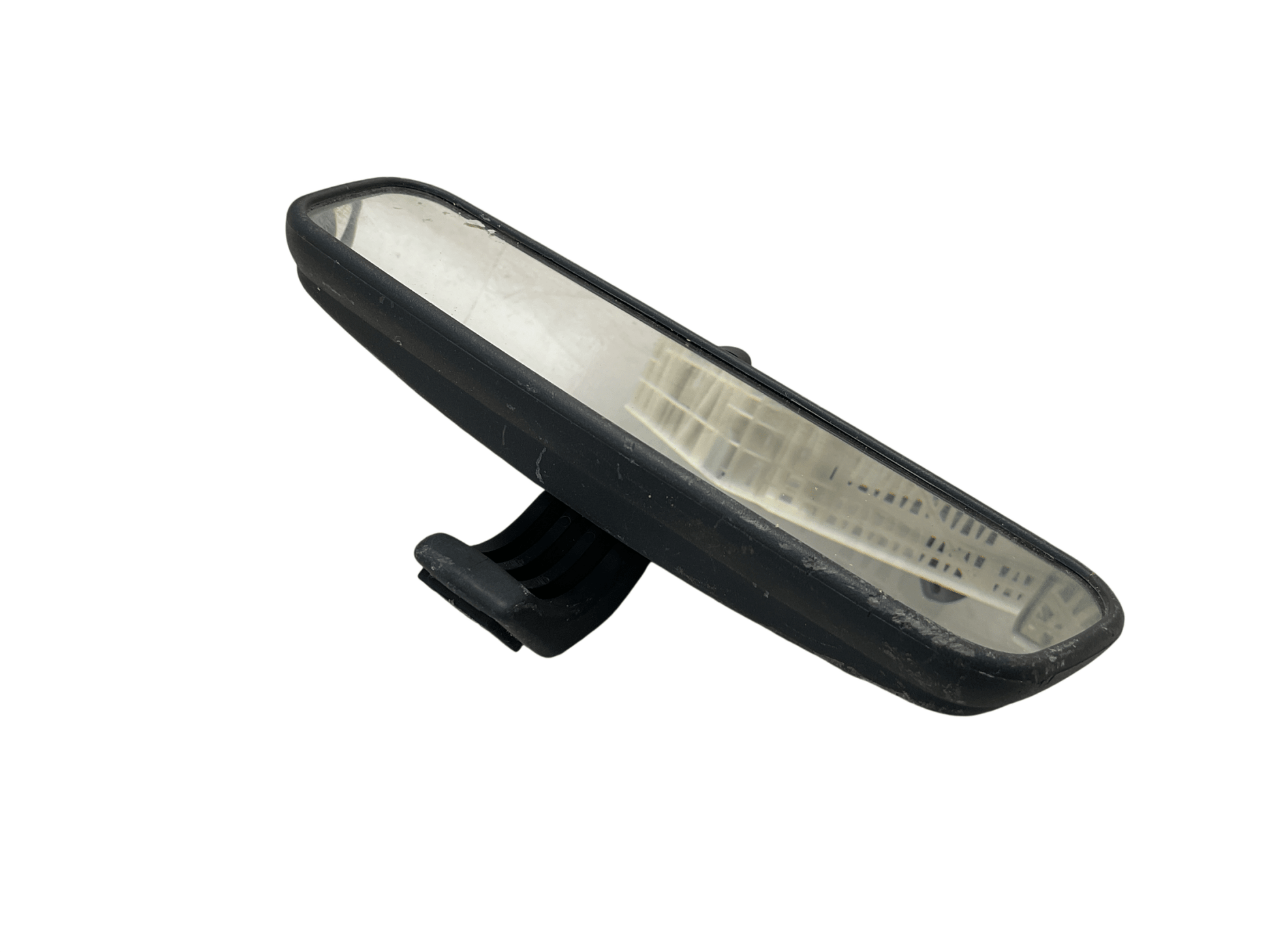 Retrovisor interior OPEL E10010062 - E10010062