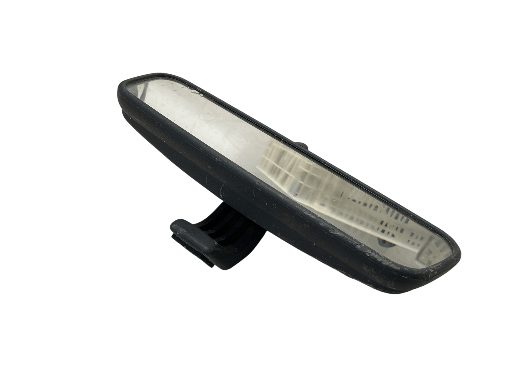 Retrovisor interior OPEL E10010062 - E10010062