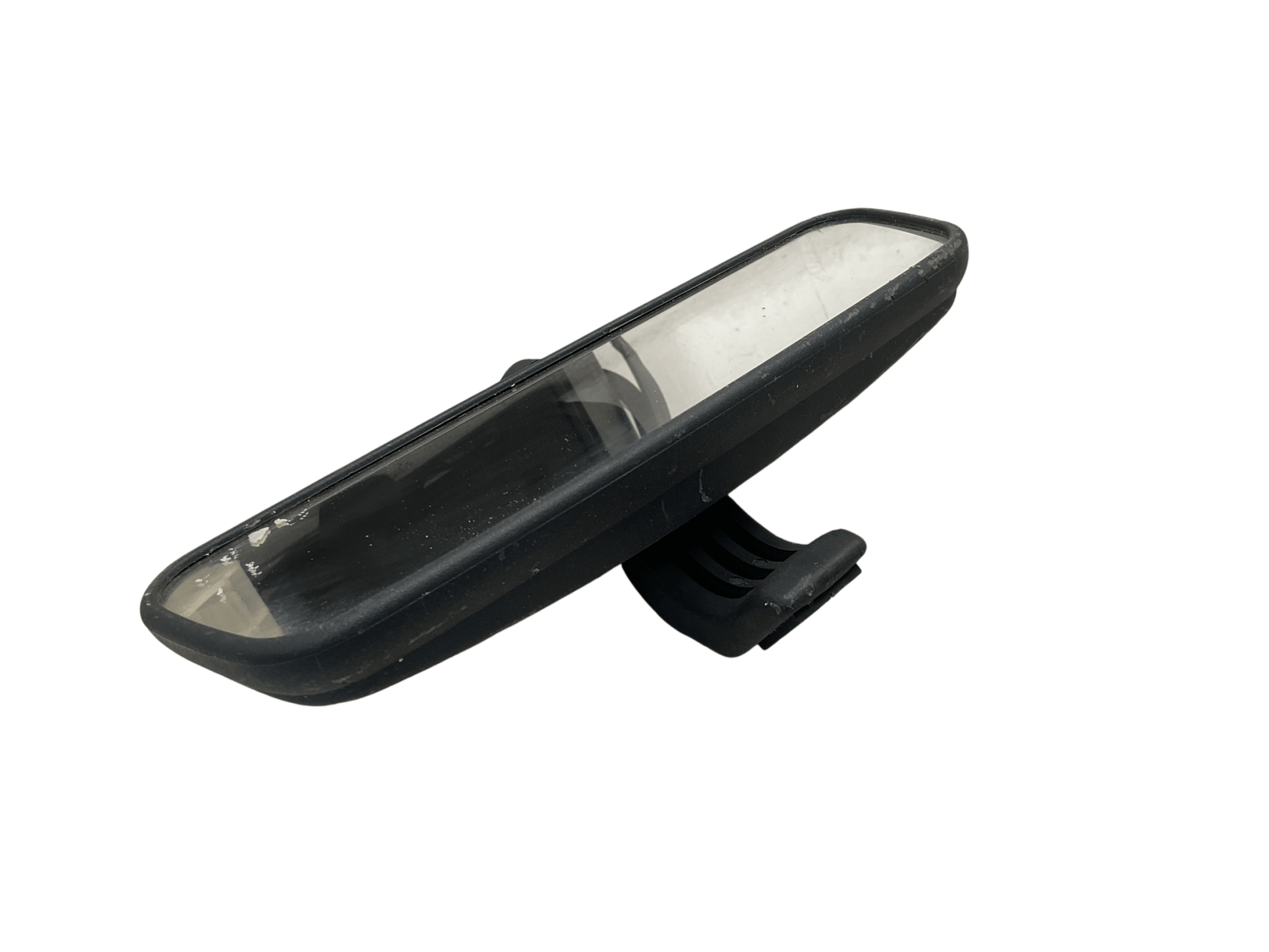 Retrovisor interior OPEL E10010062 - E10010062