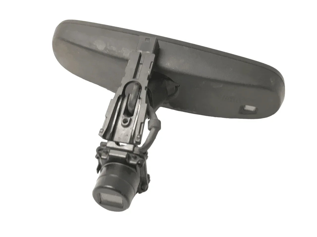Retrovisor Interior Opel E11026140