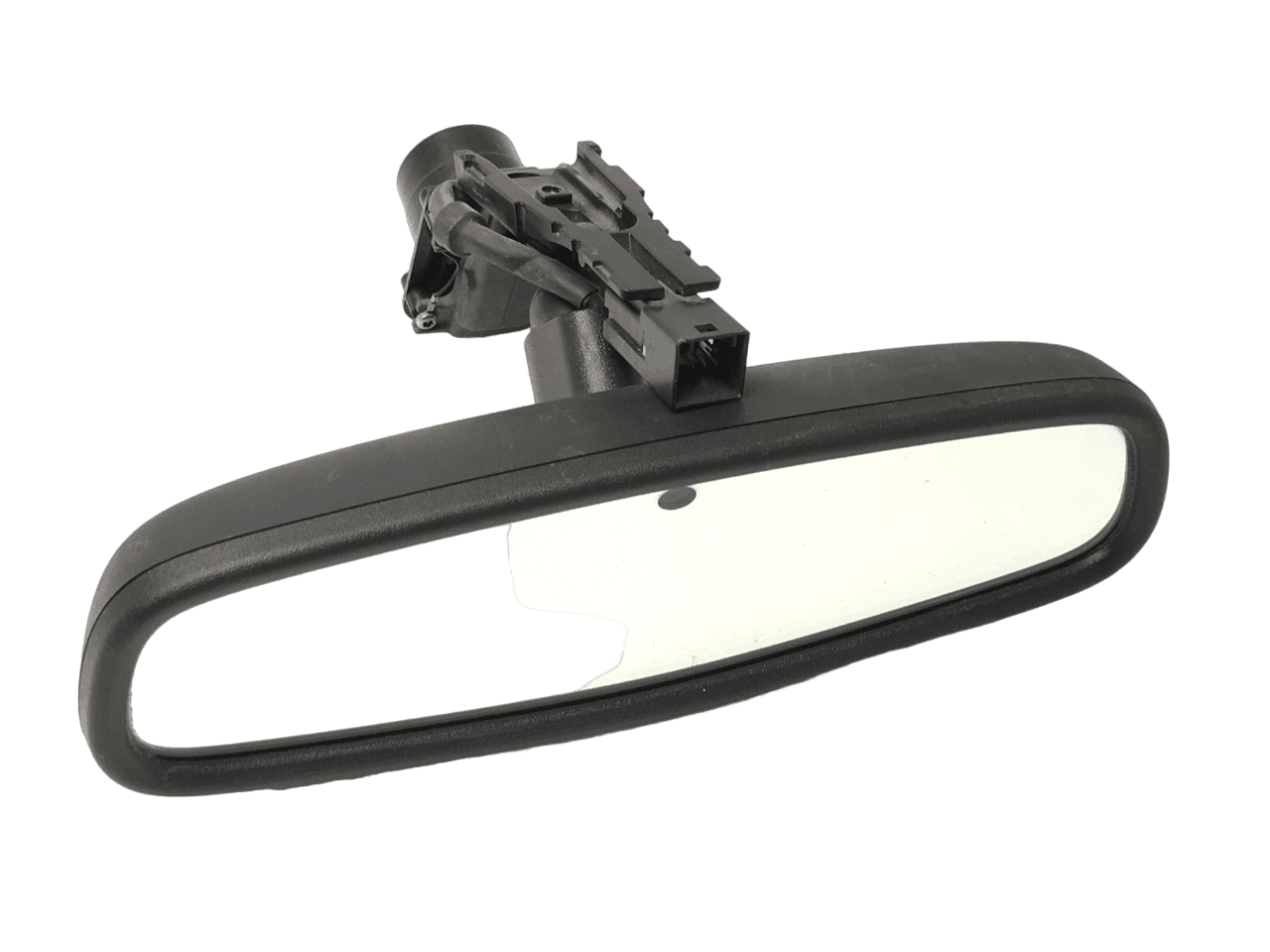 Retrovisor Interior Opel E11026140 - 13369365_