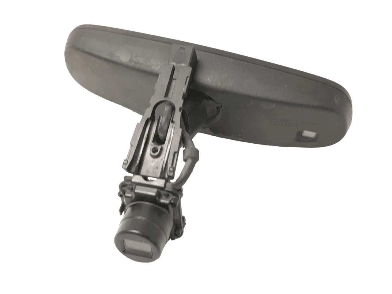 Retrovisor Interior Opel E11026140 - 13369365_