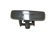 Retrovisor interior Peugeot 207 06-14 - E20205028  _