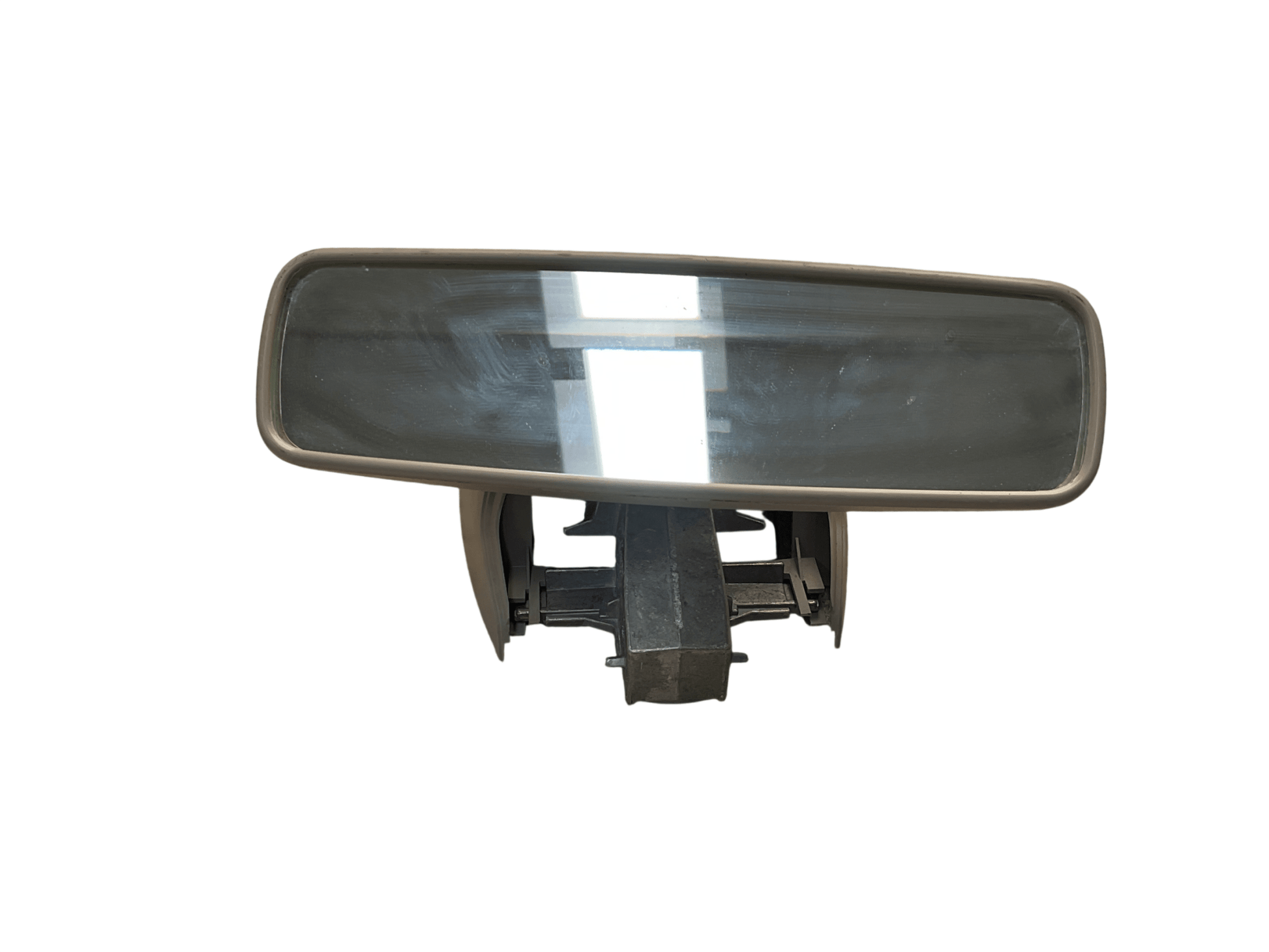 Retrovisor interior Peugeot 207 06-14 - E20205028  _