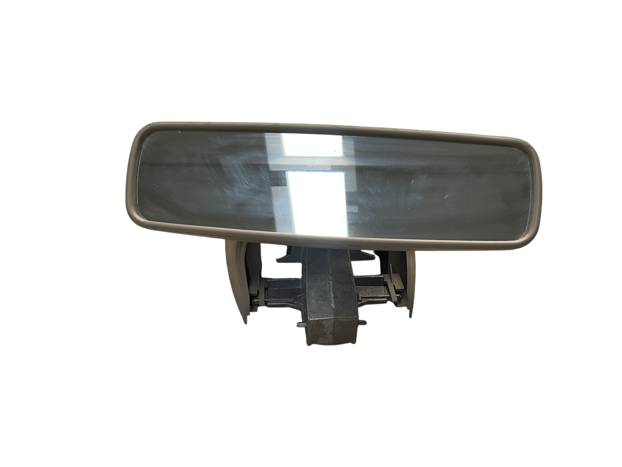 Retrovisor interior Peugeot 207 06-14 - E20205028  _
