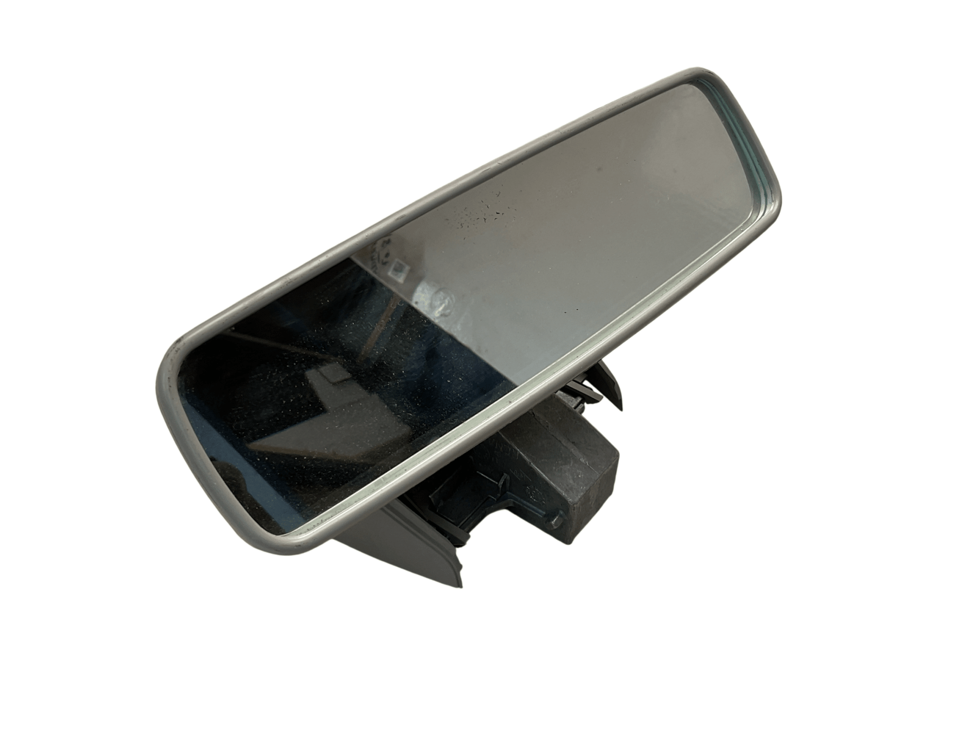 Retrovisor interior Peugeot 207 06-14 - E20205028  _