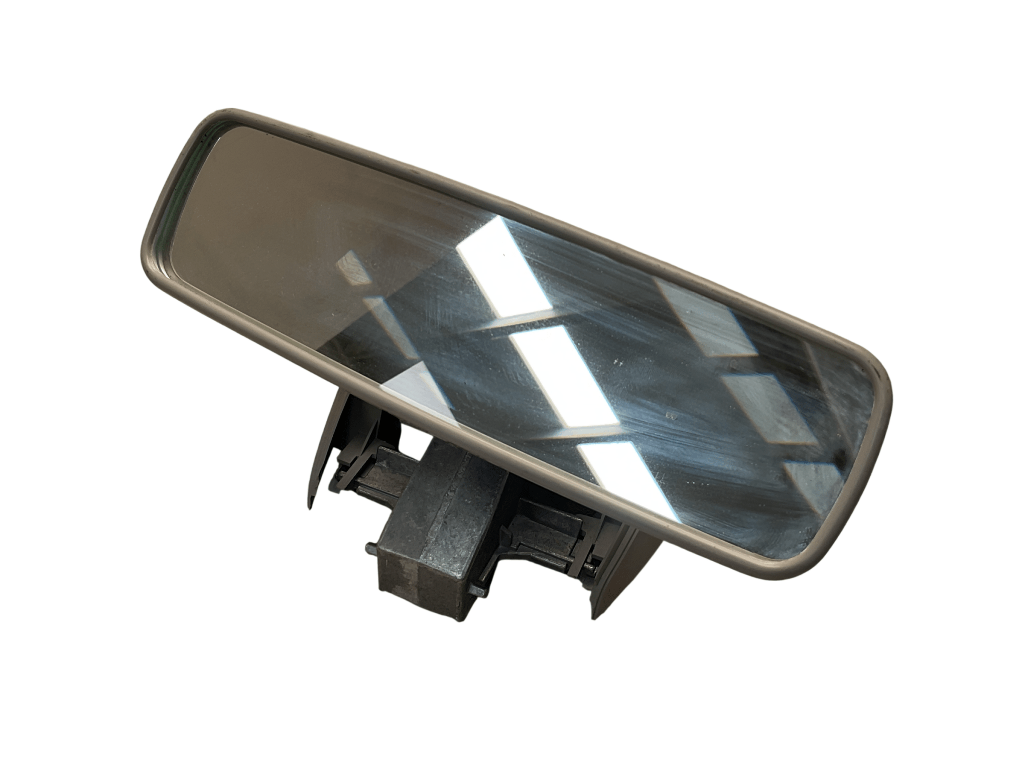 Retrovisor interior Peugeot 207 06-14 - E20205028  _
