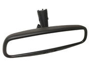 Retrovisor interior Peugeot 407 - E11015624