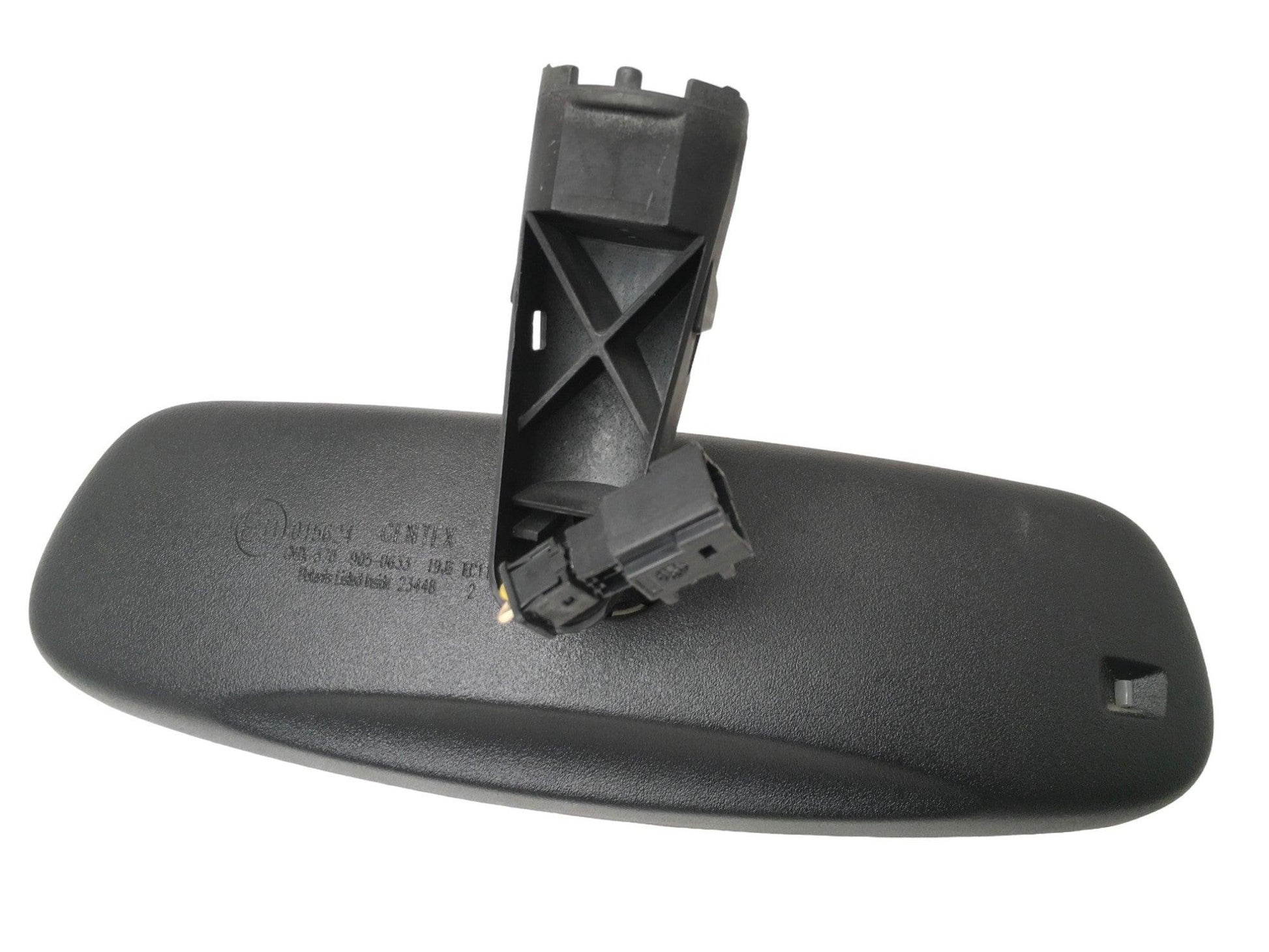 Retrovisor interior Peugeot 407 - E11015624