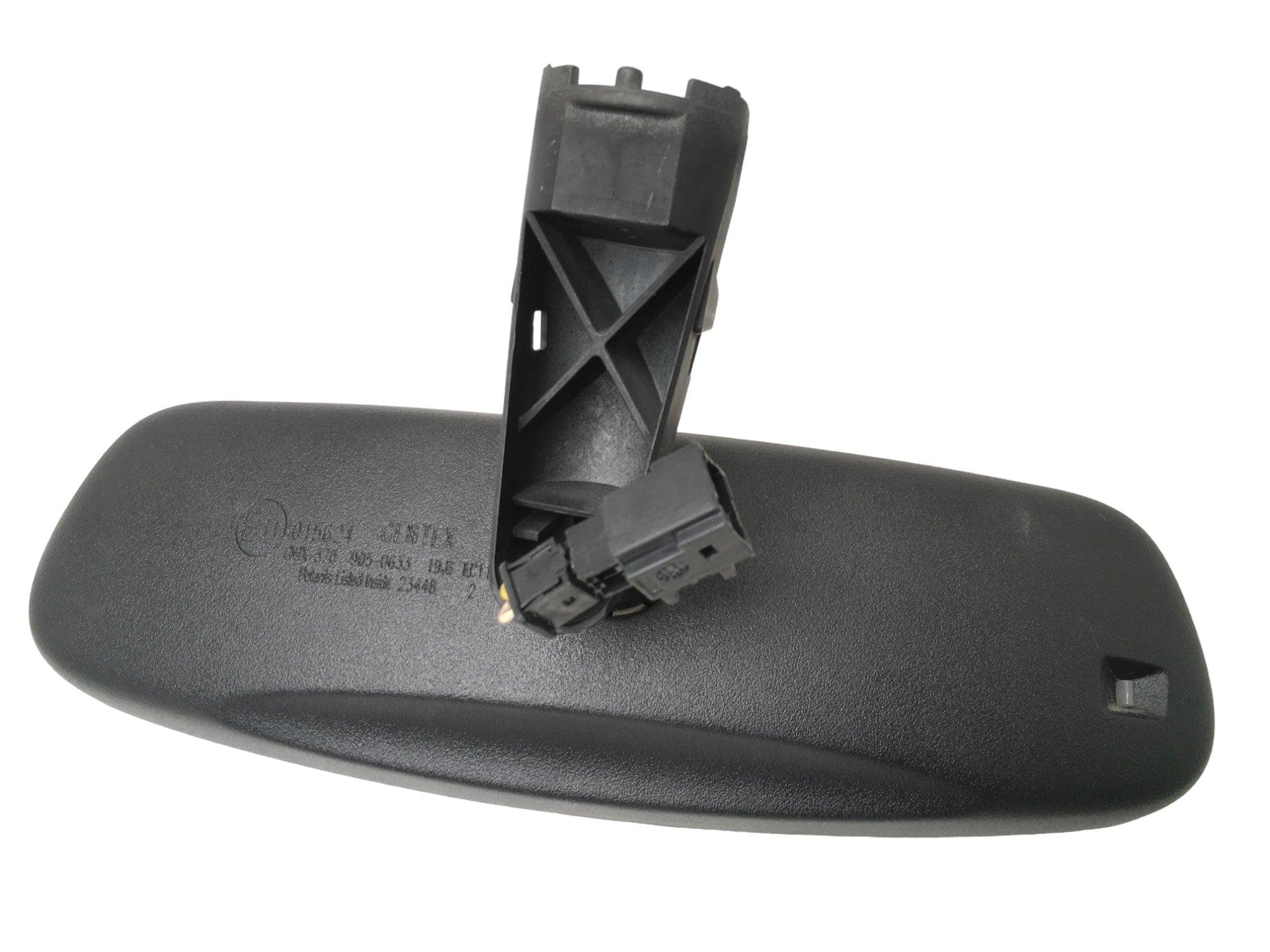 Retrovisor interior Peugeot 407 - E11015624