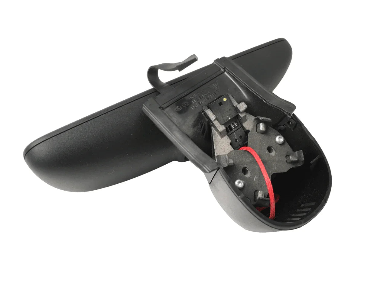 Retrovisor interior Porsche 911 992807089