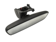 Retrovisor interior Porsche 911 992807089
