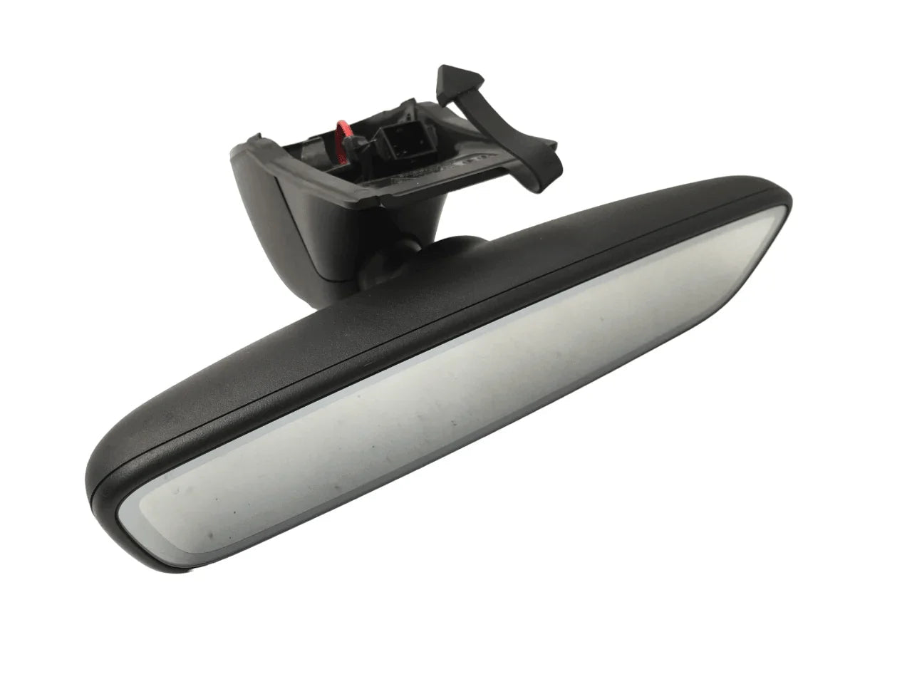 Retrovisor interior Porsche 911 992807089