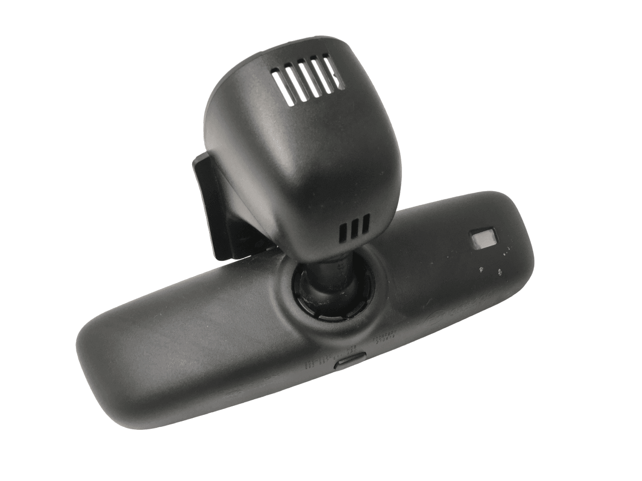 Retrovisor interior Porsche 911 992807089 - 992857593