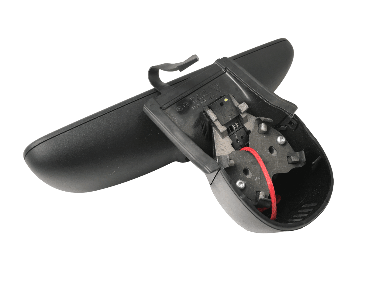 Retrovisor interior Porsche 911 992807089 - 992857593