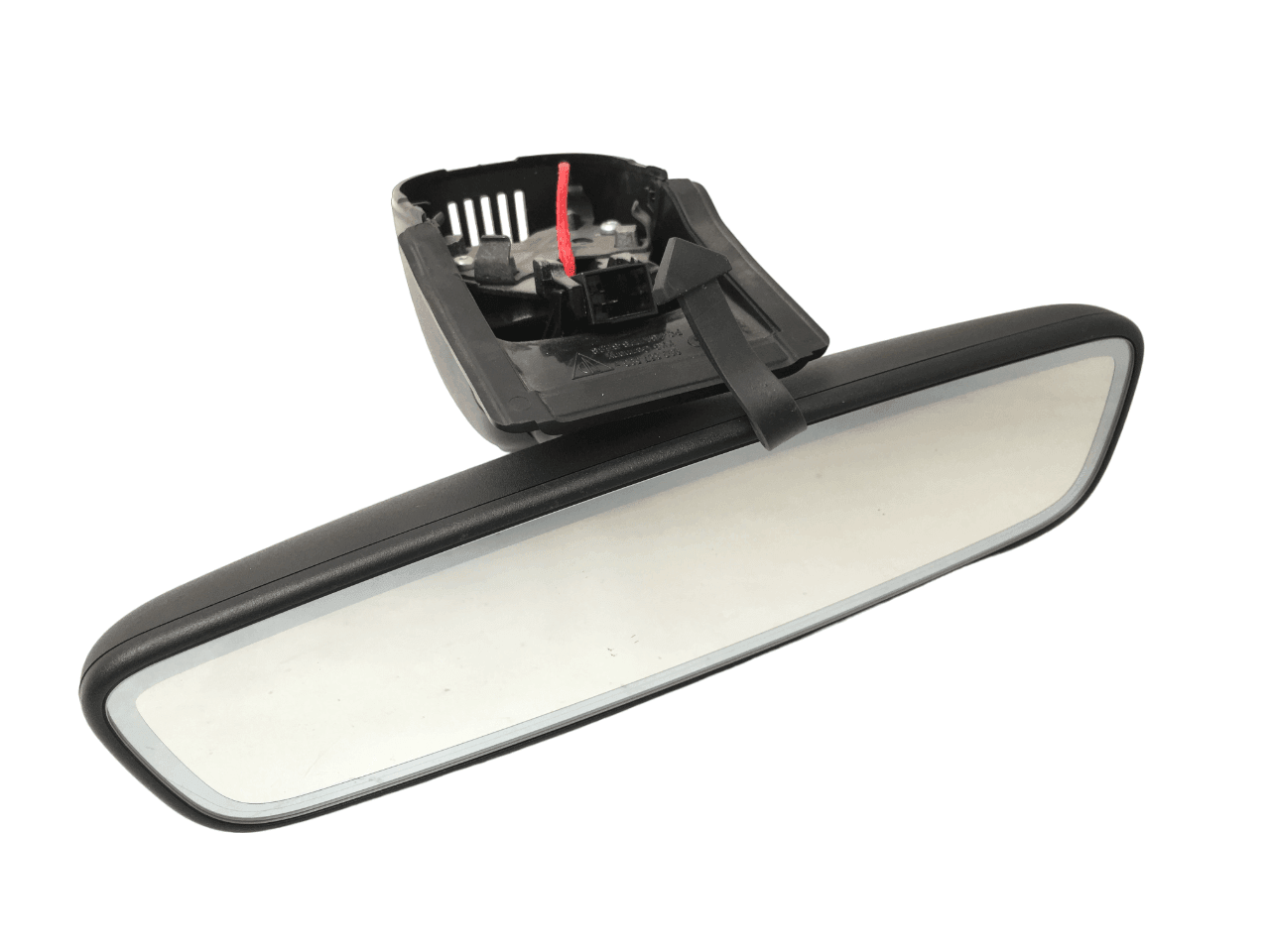 Retrovisor interior Porsche 911 992807089 - 992857593