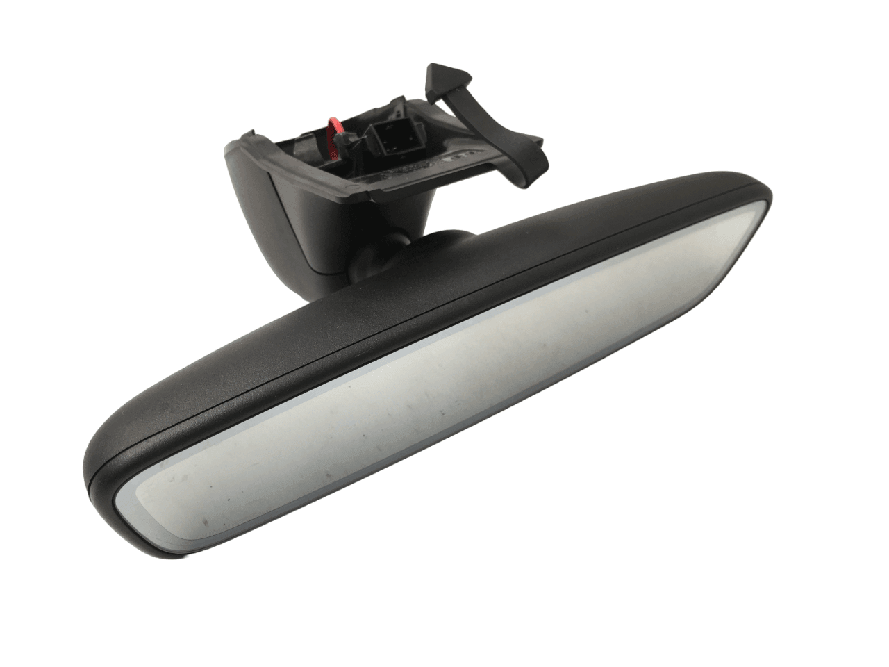 Retrovisor interior Porsche 911 992807089 - 992857593