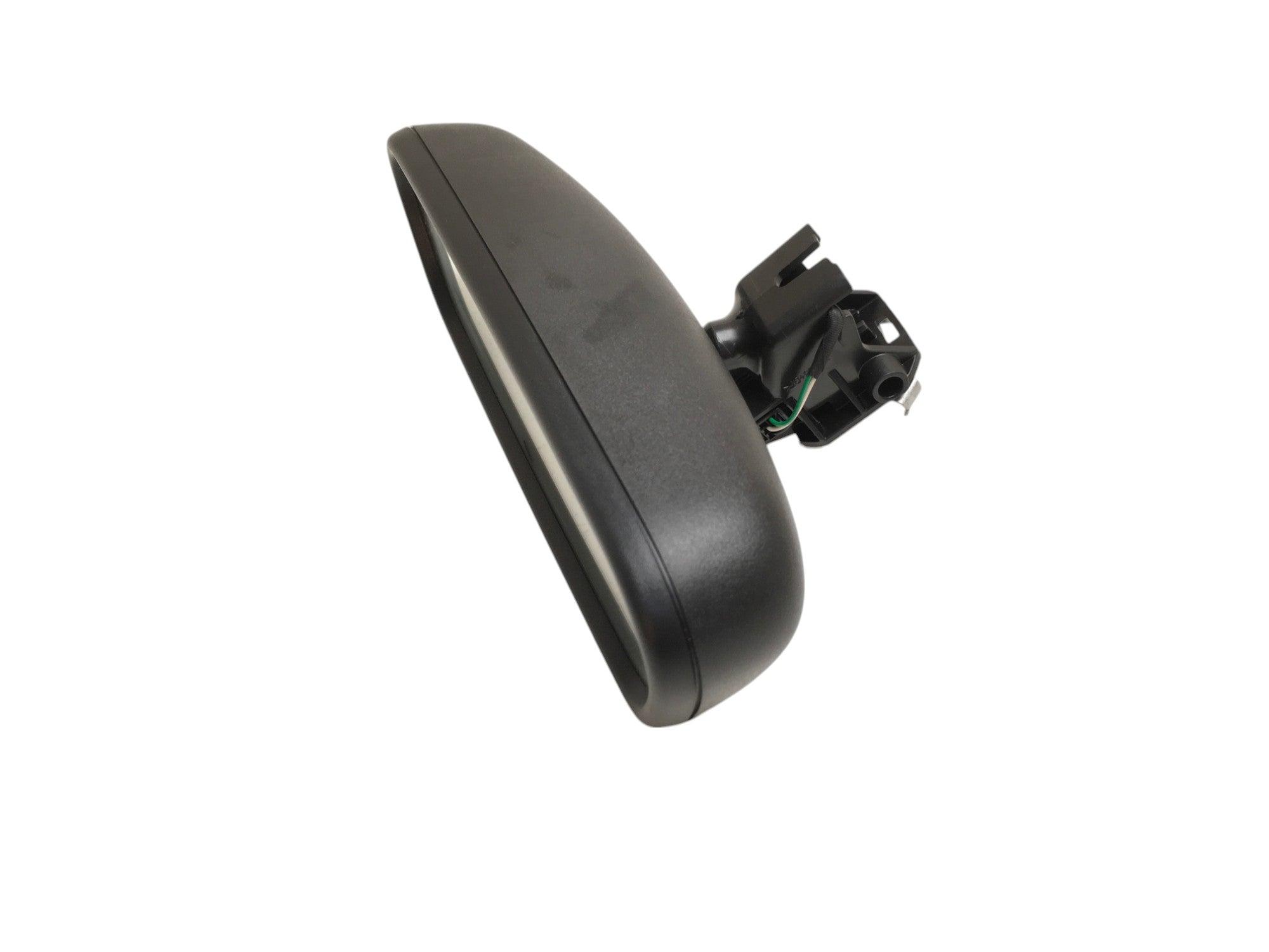 Retrovisor interior PSA 9840410080 - 9840410080