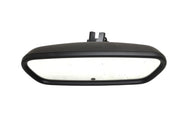 Retrovisor interior PSA 9840410080 - 9840410080