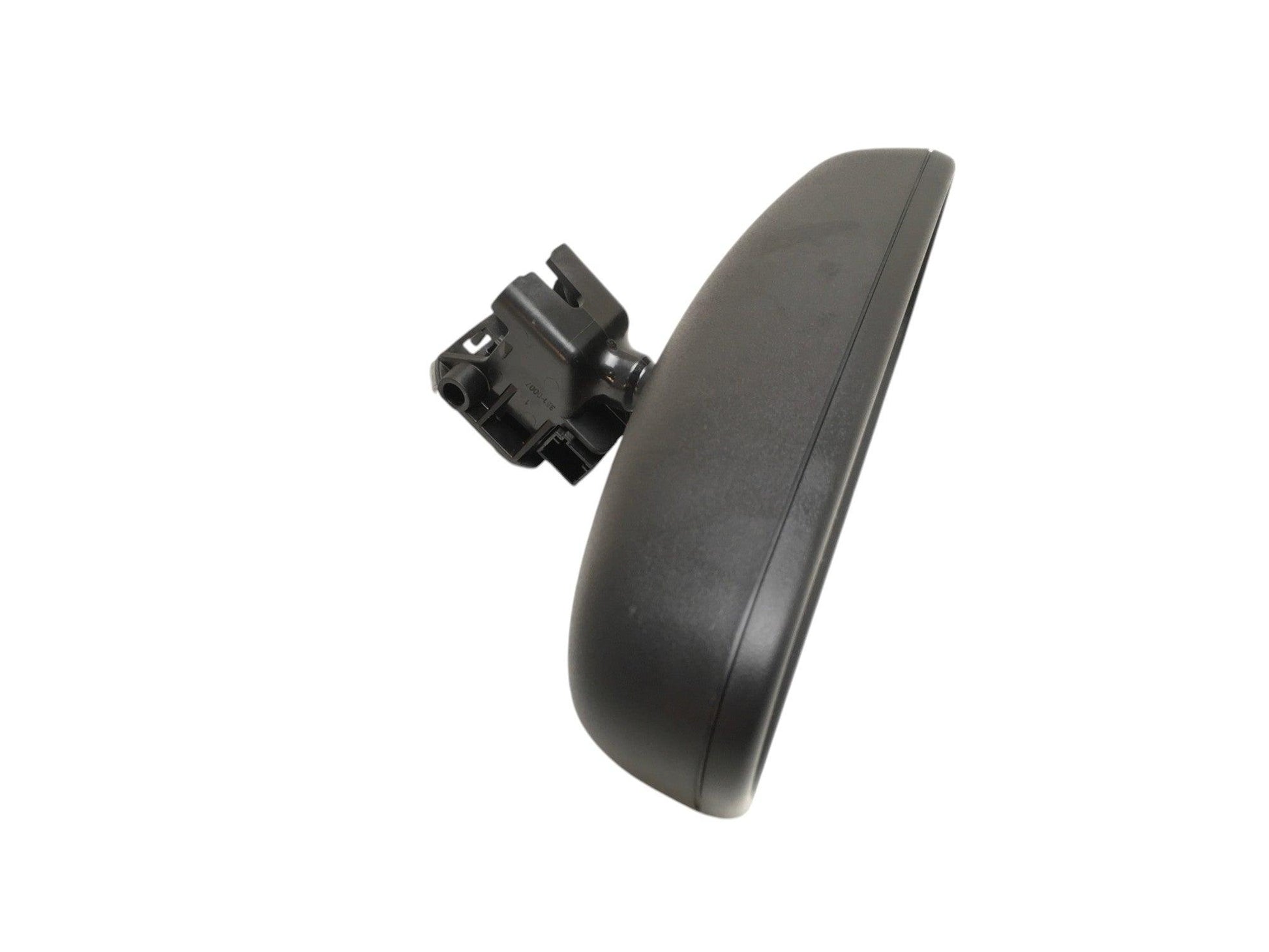 Retrovisor interior PSA 9840410080 - 9840410080