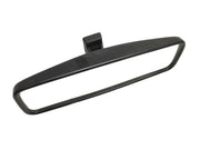 Retrovisor interior PSA E200633 - E200633
