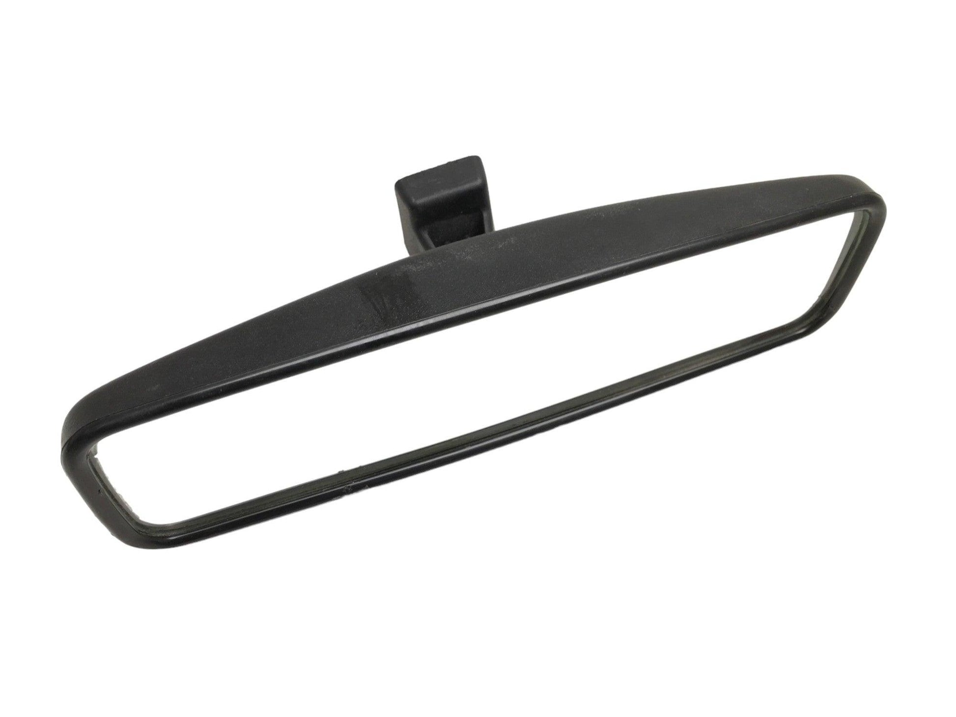 Retrovisor interior PSA E200633 - E200633