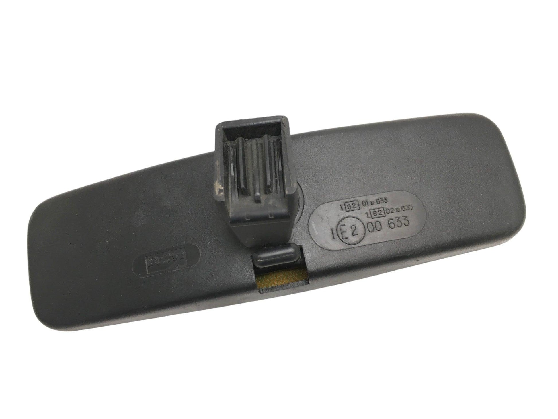 Retrovisor interior PSA E200633 - E200633