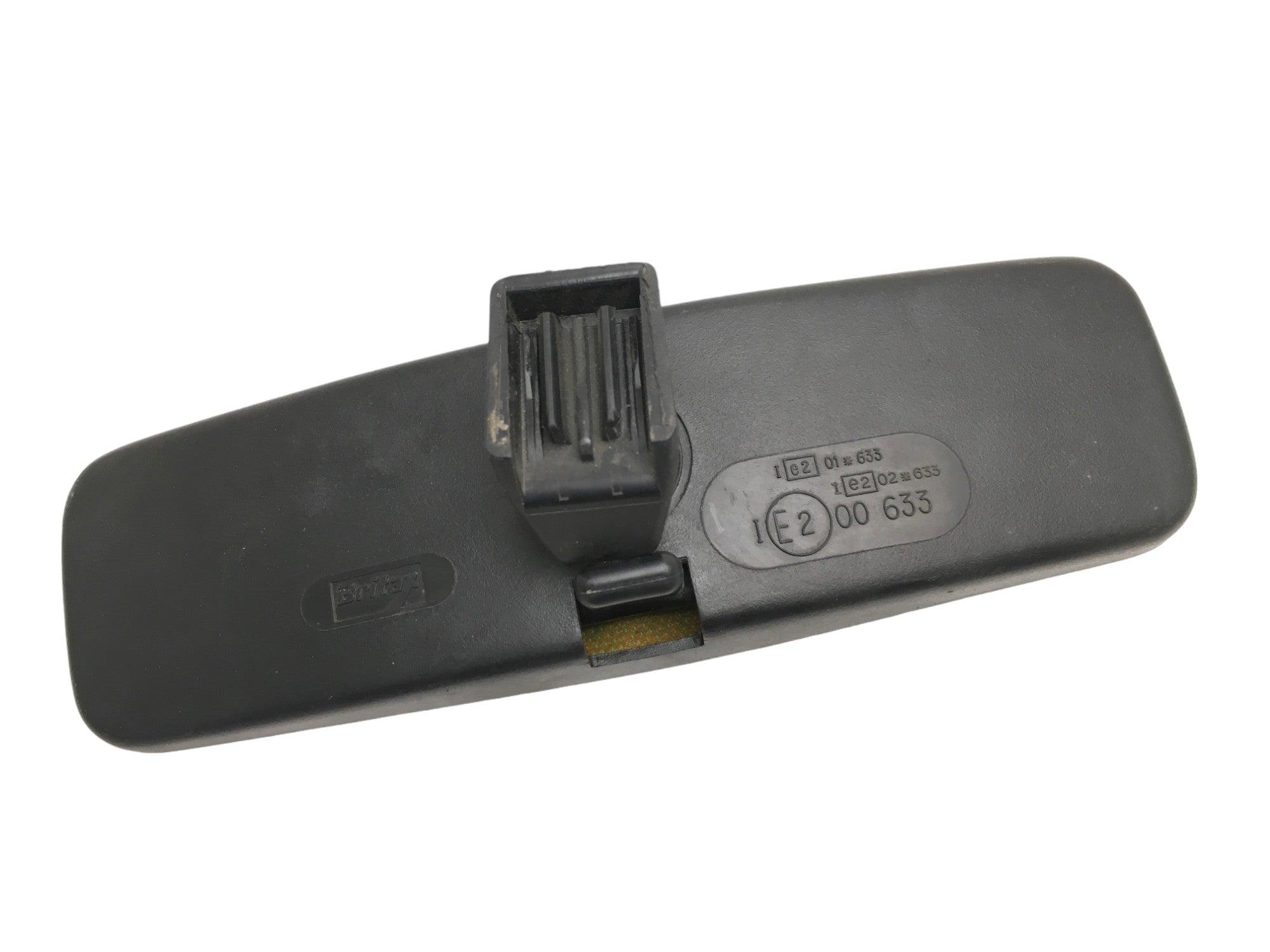 Retrovisor interior PSA E200633 - E200633