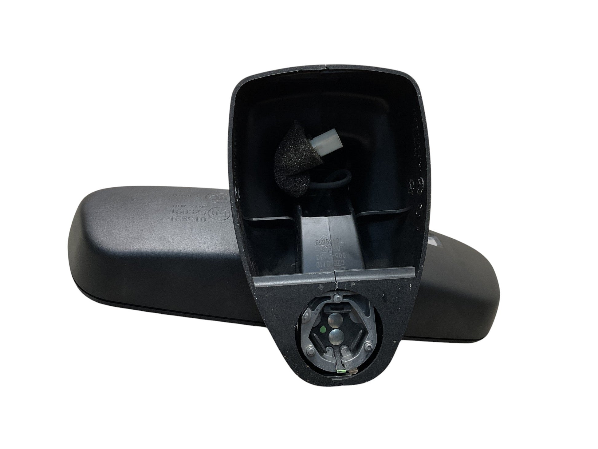 Retrovisor interior Range Rover L320 L319 04-16 - CTB500110