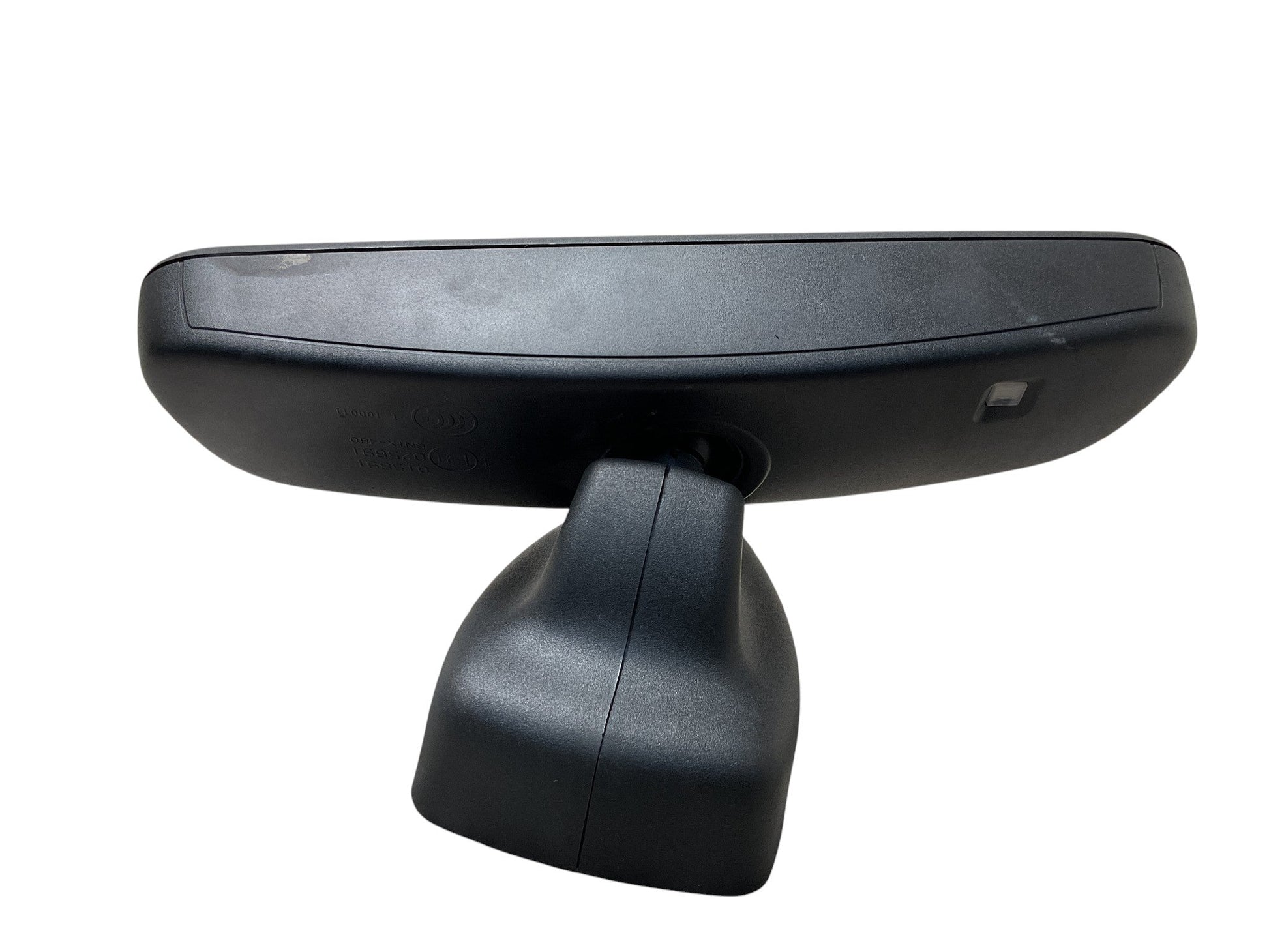 Retrovisor interior Range Rover L320 L319 04-16 - CTB500110