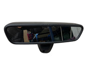 Retrovisor interior Range Rover L320 L319 04-16 - CTB500110