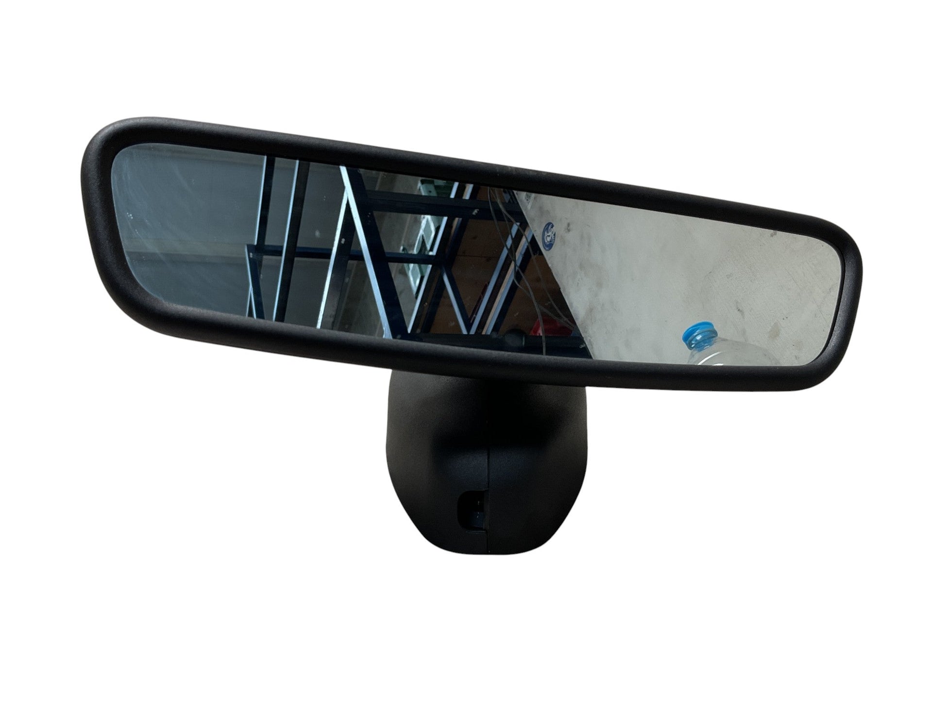 Retrovisor interior Range Rover L320 L319 04-16 - CTB500110