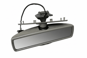 Retrovisor interior Seat Altea 04-15 - E11015619