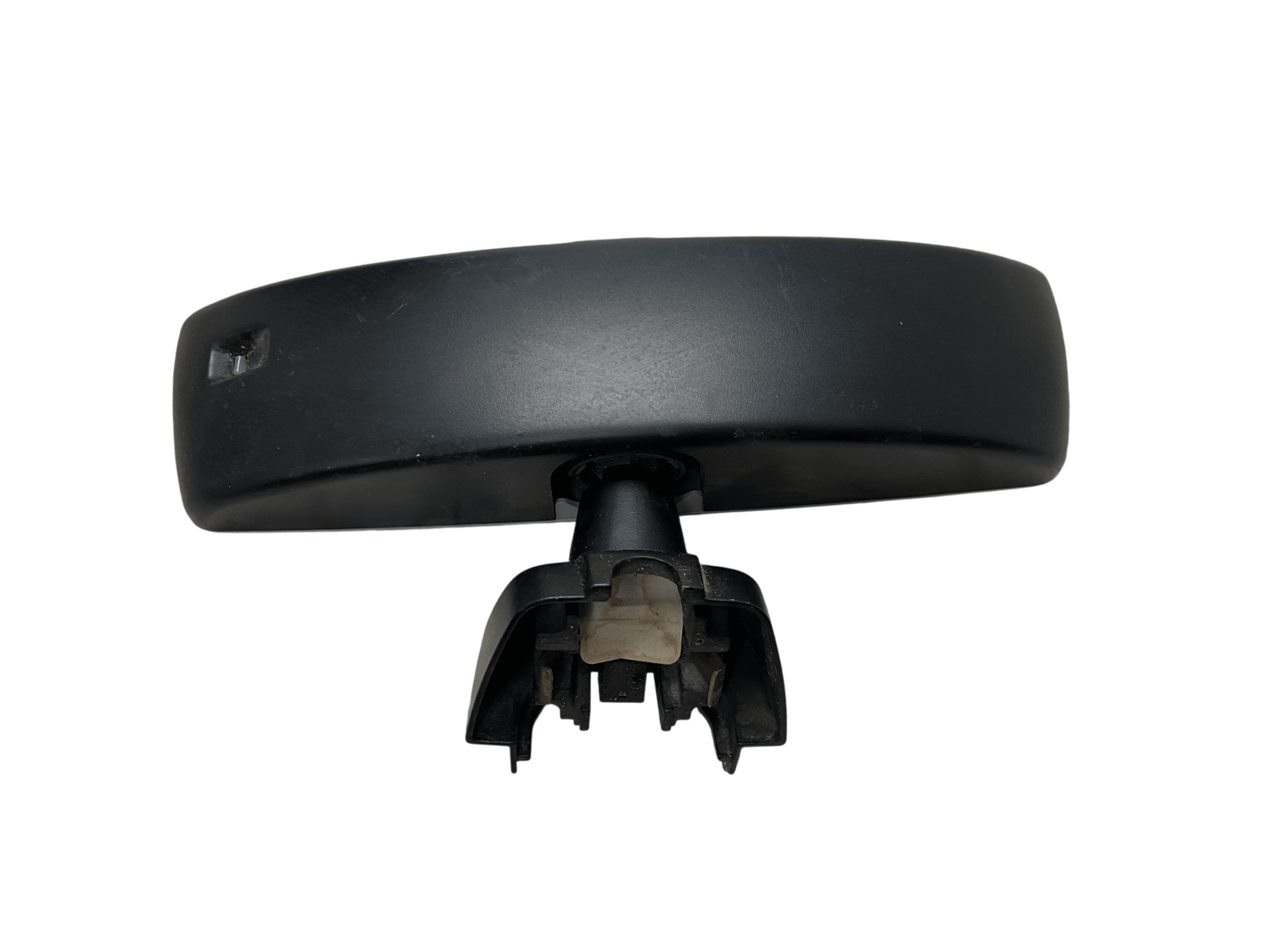 Retrovisor interior SEAT Altea 04-15 - E11015619 _