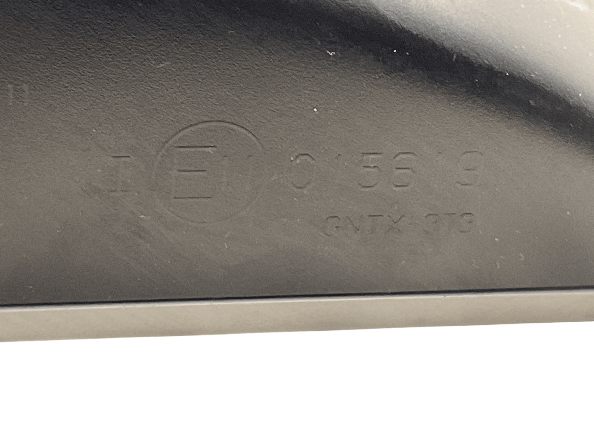 Retrovisor interior SEAT Altea 04-15 - E11015619 _
