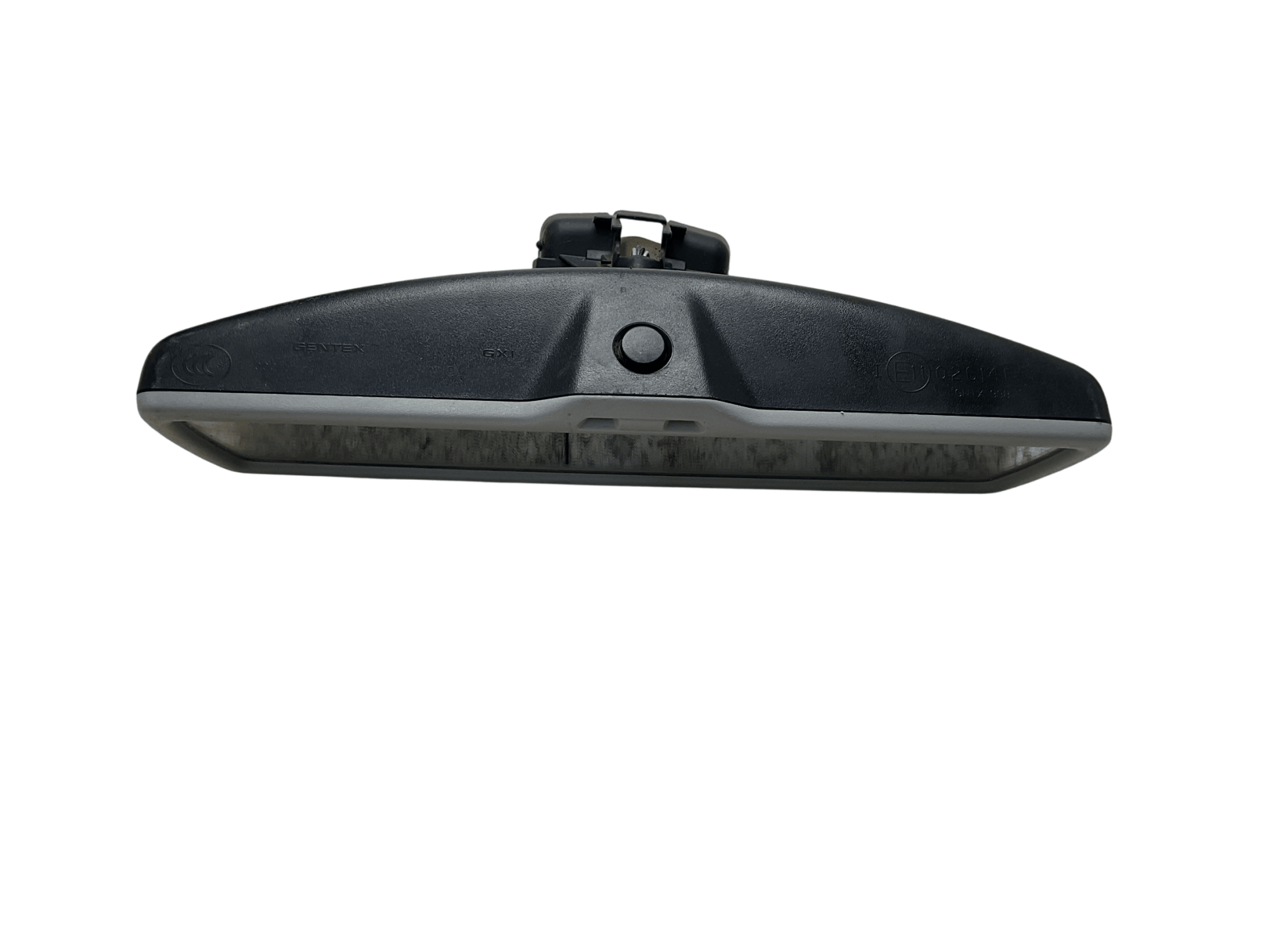 Retrovisor interior SEAT Altea 04-15 - E11015619 _